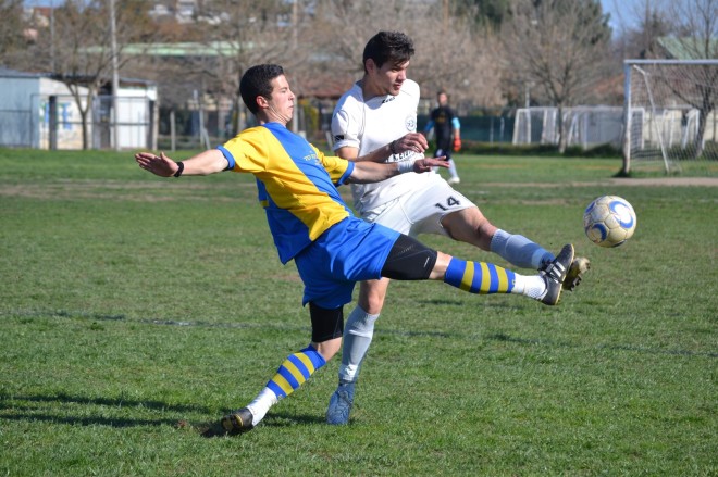 DSC_0026 copy
