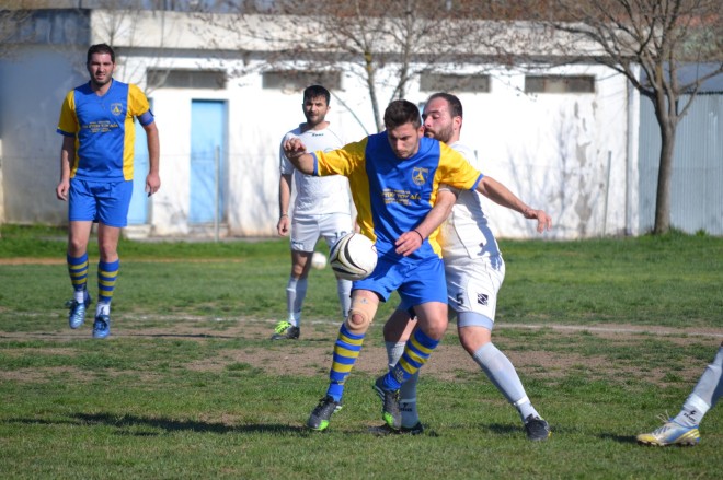 DSC_0058 copy