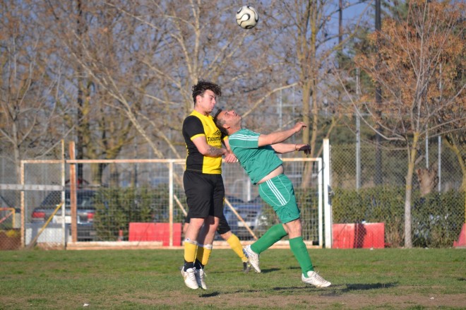 DSC_0199 copy