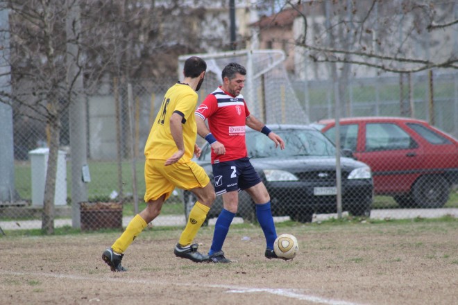 IMG_1376 copy