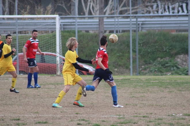 IMG_1378 copy