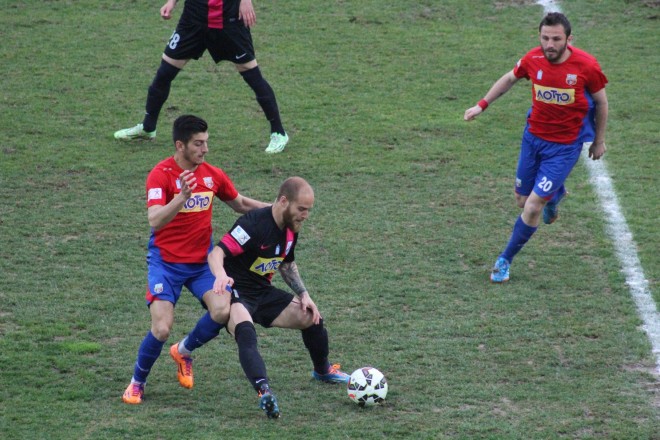 IMG_1733 copy