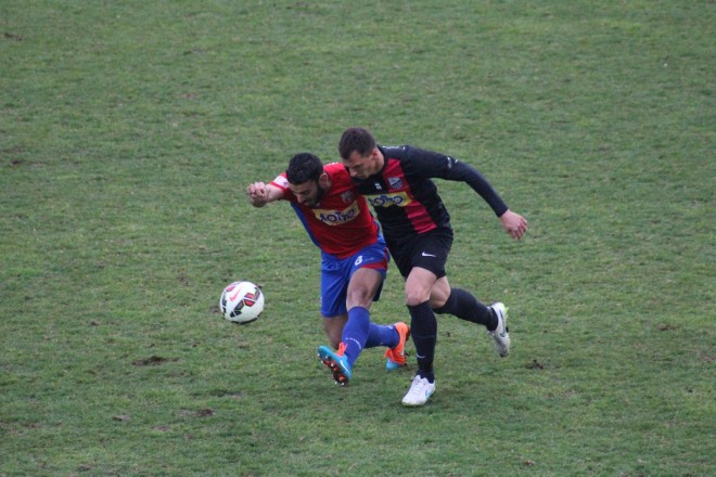 IMG_1767 copy