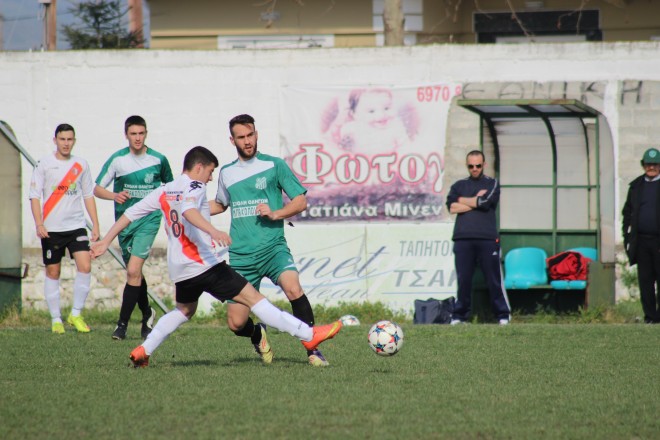 IMG_1866 copy