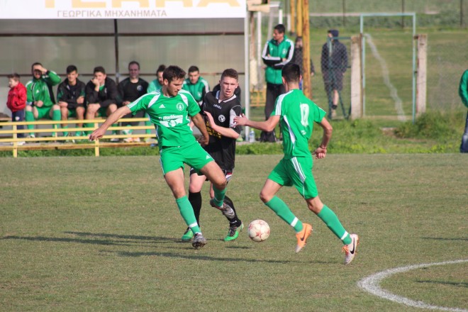 IMG_1882 copy