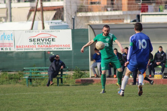 IMG_1914 copy
