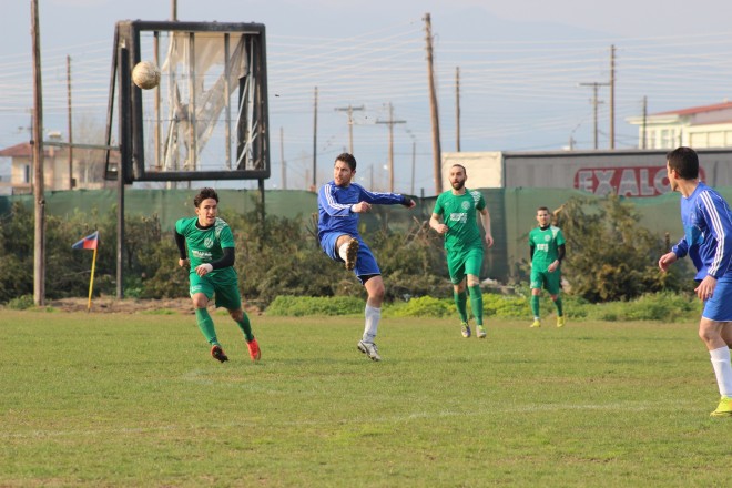 IMG_1917 copy