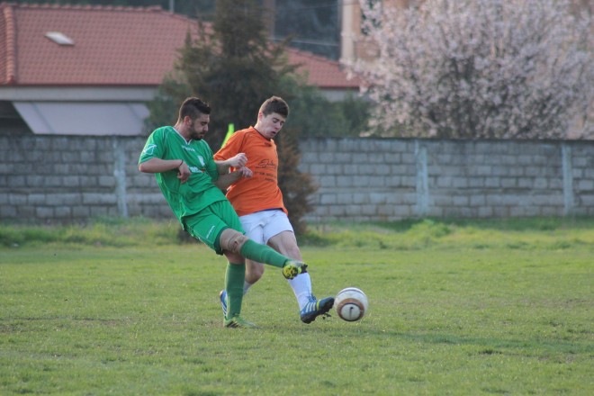 IMG_1930 copy