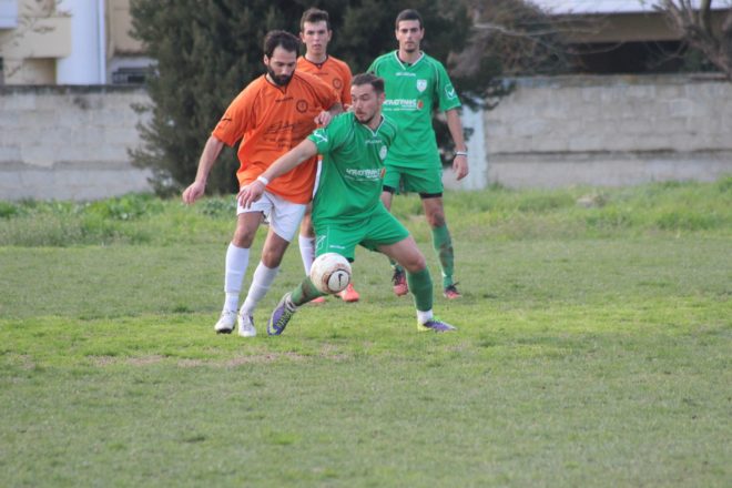 IMG_1944 copy