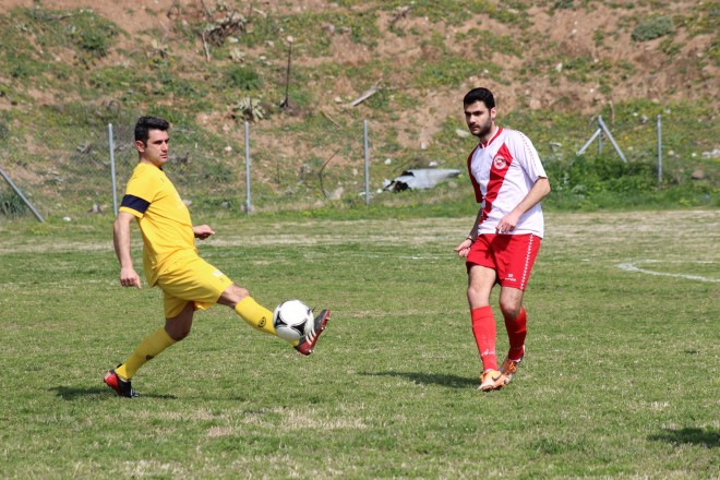 IMG_2003 copy