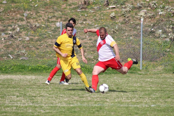 IMG_2008 copy