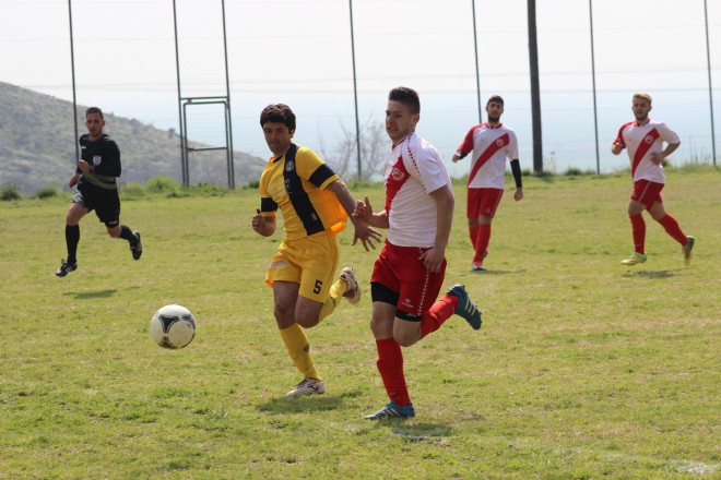 IMG_2069 copy