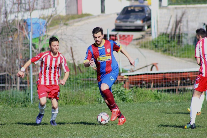 IMG_2483 copy