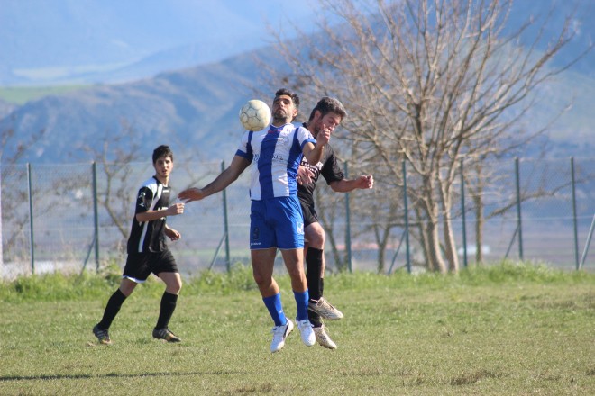 IMG_2516 copy