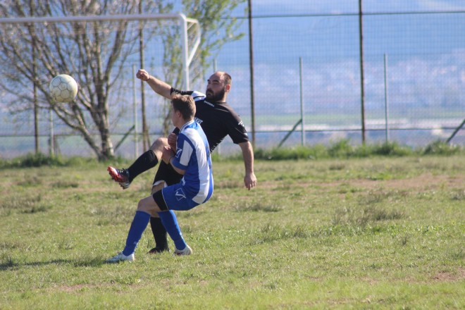 IMG_2523 copy