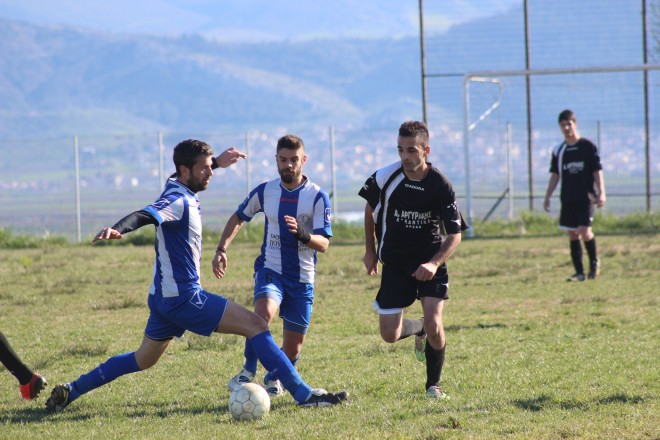 IMG_2529 copy