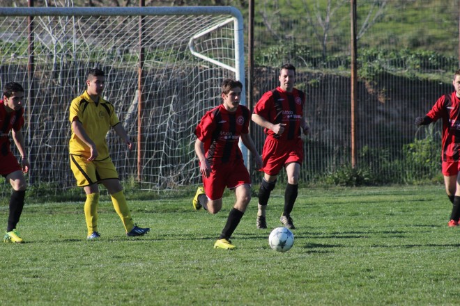IMG_2557 copy