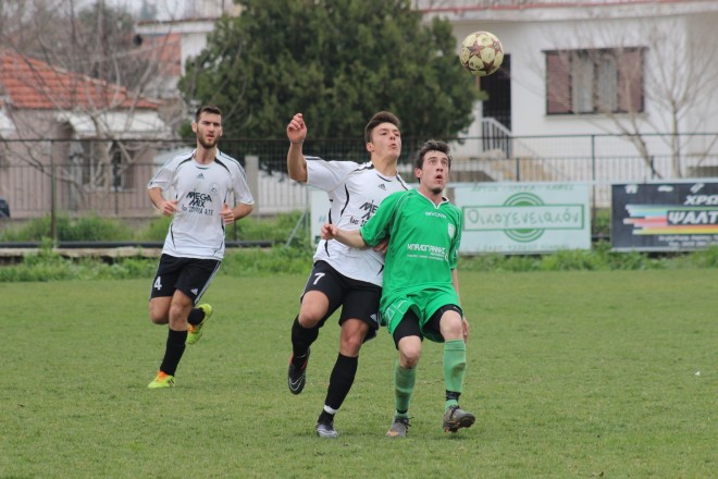 IMG_2730