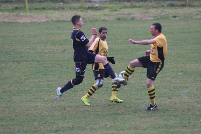 IMG_2801 copy