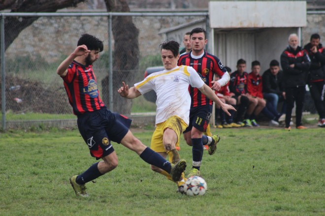 IMG_2844 copy