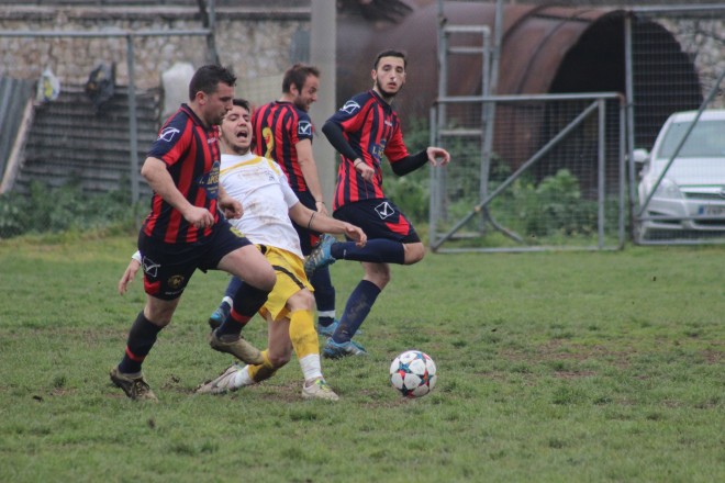 IMG_2879 copy