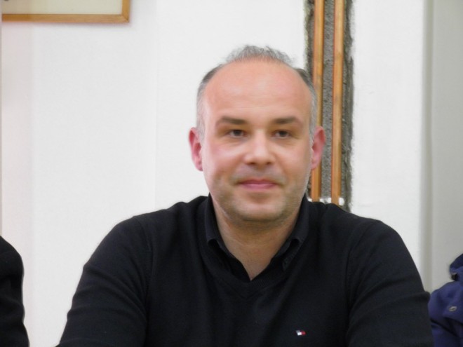 ΜΠΑΣΑΓΙΑΝΝΗΣ