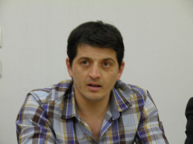 ΜΠΑΚΟΥΛΑΣ