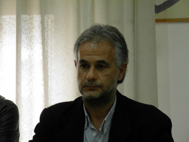 ΤΡΙΑΝΤΑΦΥΛΛΟΠΟΥΛΟΣ ΜΑΚΗΣ