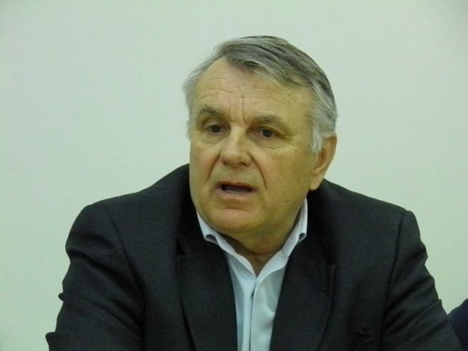 ΠΑΡΑΦΕΣΤΑΣ