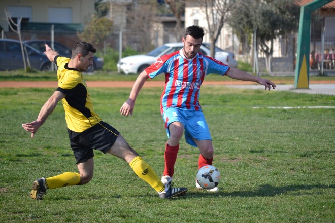 ΒΑΓΓΕΛΗΣ ΑΝΤΩΝΟΠΟΥΛΟΣ