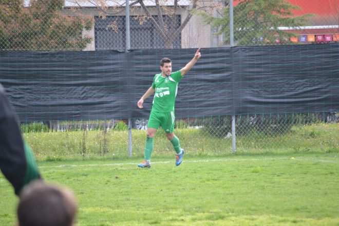 ΣΜΟΛΙΚΑΣ ΦΑΛΑΝΗΣ 2014 - 15 ΠΑΝΗΓΥΡΙΚΟ - ΓΚΟΛ - ΣΑΚΗΣ ΛΙΟΥΣΚΑΣ