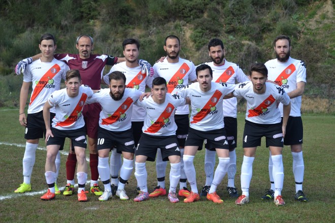 ΦΙΛΟΚΤΗΤΗΣ ΜΕΛΙΒΟΙΑΣ 2014 - 15 ΕΝΔΕΚΑΔΑ