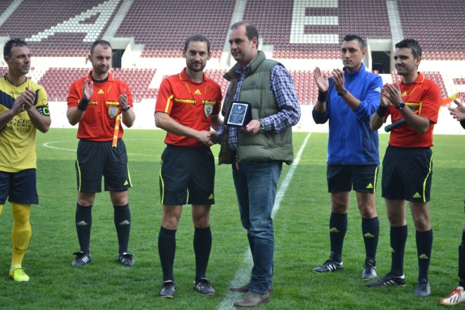 ΧΡΗΣΤΟΣ ΜΑΣΤΟΡΟΔΗΜΟΣ