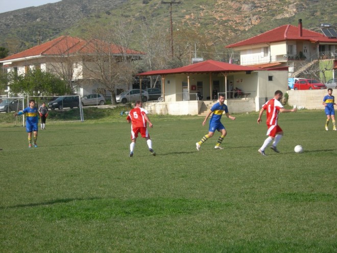 DSCN4153 (Αντιγραφή)