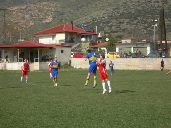 DSCN4156 (Αντιγραφή)