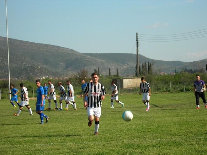 ΡΑΦΑΗΛ ΝΤΑΜΗΤΡΟΣ