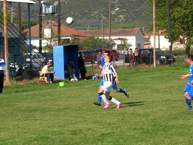 DSCN4285