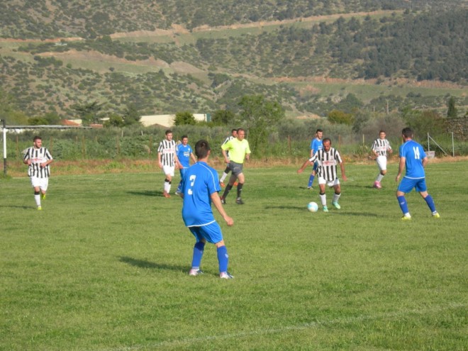 DSCN4312