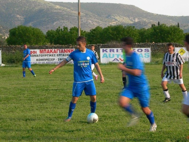 DSCN4320