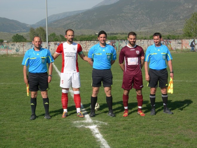 DSCN4337 (Αντιγραφή)