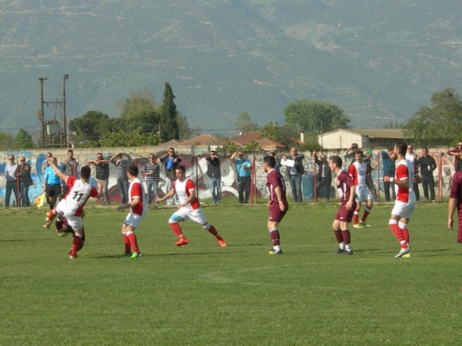 DSCN4342 (Αντιγραφή)