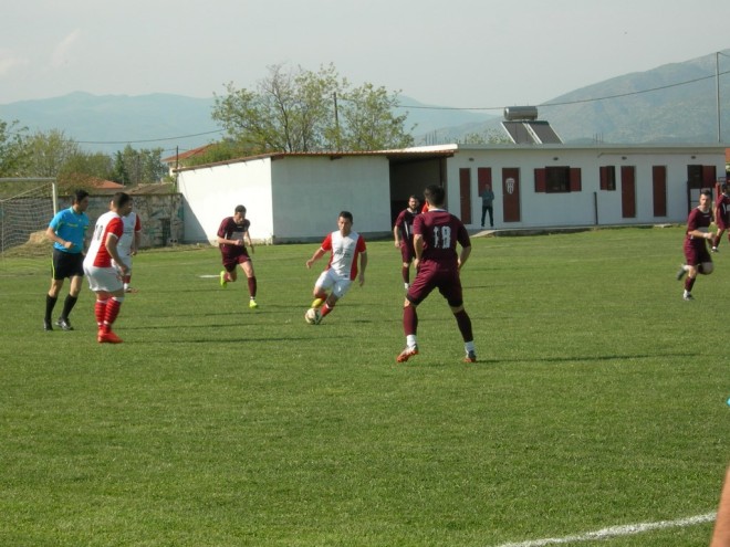 DSCN4344 (Αντιγραφή)