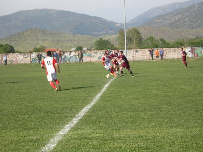 DSCN4370 (Αντιγραφή)