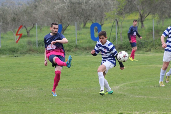 IMG_4186 copy