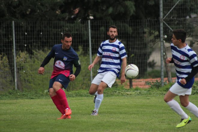 IMG_4250 copy