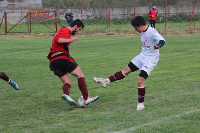 IMG_4410 copy