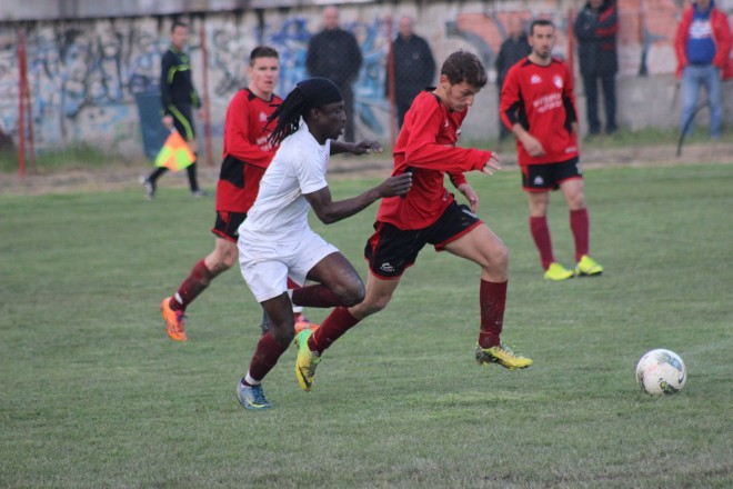 IMG_4419 copy