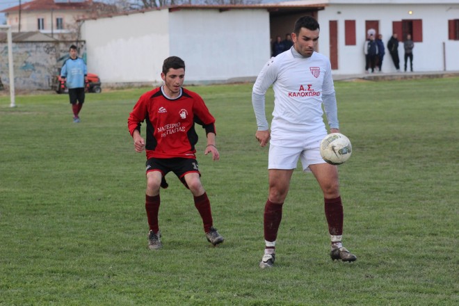 IMG_4421 copy