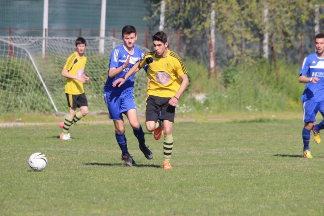 IMG_4773 copy