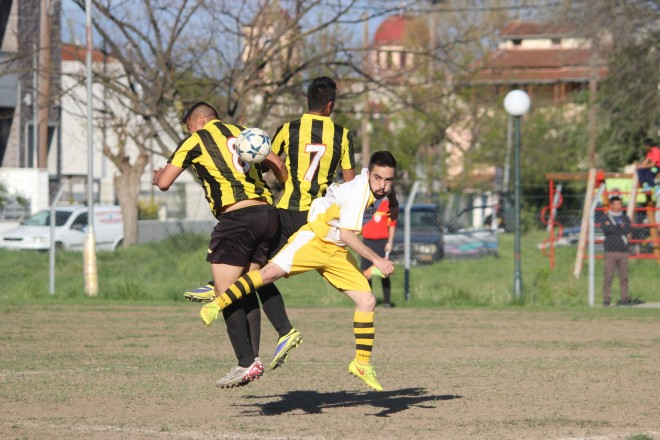 IMG_4863 copy
